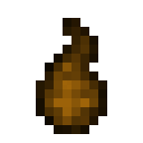 Эссенция феи (Bestia) (Thaumcraft)