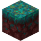 Искажённый нилий.png