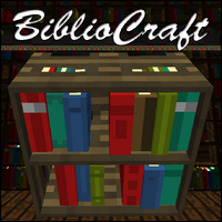 Логотип (BiblioCraft).png