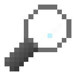 Лупа (Railcraft)