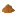 ML turmeric.png