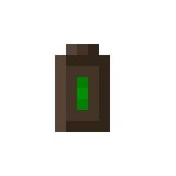 Батарейка (IndustrialCraft 2).png