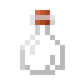 Зелье (до Texture Update)