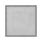 Сжатое олово (Galacticraft)