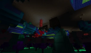 Тизер Везеа1.png