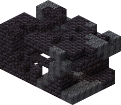 Small stables outer 2