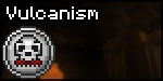 Вулканизм