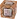 Command Block