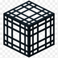 Png-clipart-minecraft-pocket-edition-mob-minecraft-story-mode-mob-rectangle-symmetry-thumbnail