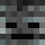 WitherSkeletonFace