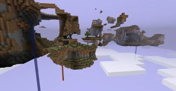 Floating Islands 3.jpg