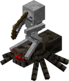 Скелет-наїзник.png