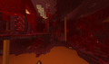 New Nether.png