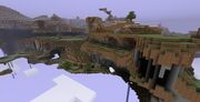 Floating Islands 4