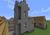 Церква зовні