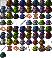 BackpacksSprite