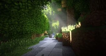 Continuum shaders.jpg