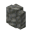 Tuff Wall
