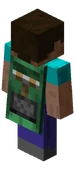 Minecon2013Cape