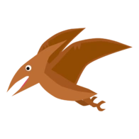 Pterodactyl