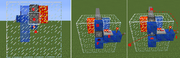 Cruxtruder.png