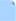 Page blue.png