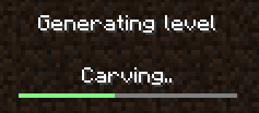 Generating2.png