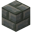 Tuff Bricks