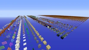 Режим налагодження