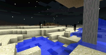 Те ж, зі зміненим балансом кольорів