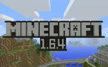 Console Edition Update