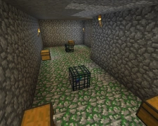 Подвійна скарбниця