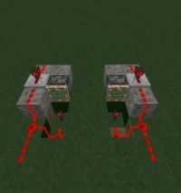 Детектор дня і ночі (Крок 2)