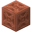 Chiseled Copper