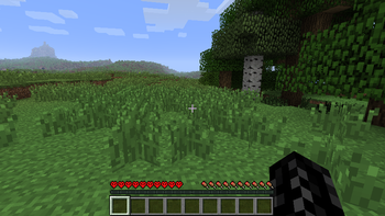 HardcoreModeInMinecraft.png