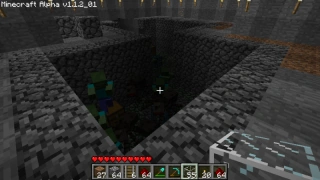 Зрощені скарбниці