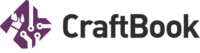 Логотип (CraftBook).png