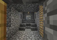 Церква зсередини