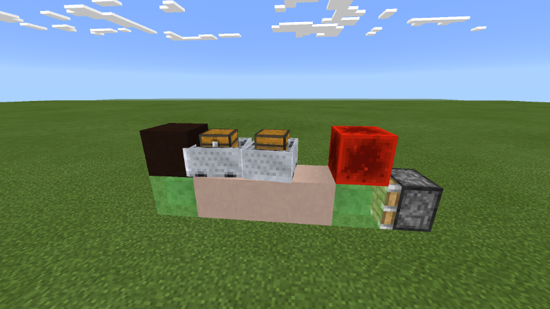 Train car.png