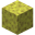 Губка