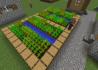 Ферма велика