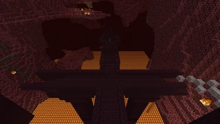 Перехід зі спавнером