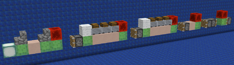 Train r.png
