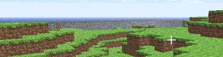 Generating1.png