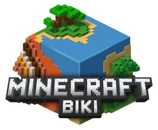 Minecraft Wiki