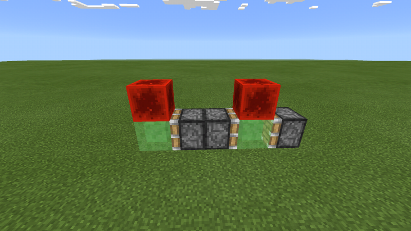 Train engine.png