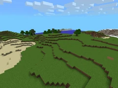 Старий тип світу в 0.8 і раніше.