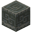 Chiseled Tuff