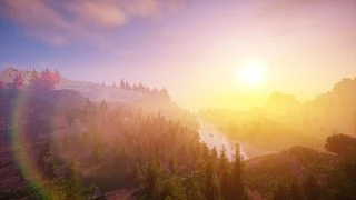 Chocapic13's Shaders.jpg