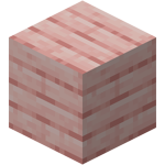 Cherry Planks